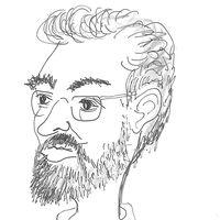 Radim Fuksa